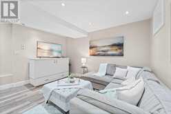 443 KINGSWOOD ROAD Toronto