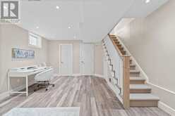 443 KINGSWOOD ROAD Toronto