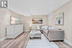 443 KINGSWOOD ROAD Toronto