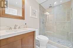 443 KINGSWOOD ROAD Toronto