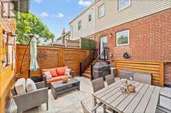 443 KINGSWOOD ROAD Toronto