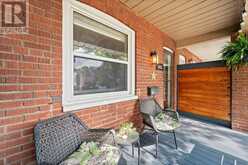 443 KINGSWOOD ROAD Toronto