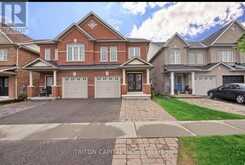 38 FOUR SEASONS CRESCENT Newmarket 