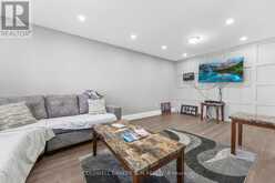 2 GIZA CRESCENT Brampton