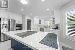 2 GIZA CRESCENT Brampton