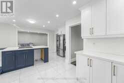 2 GIZA CRESCENT Brampton 