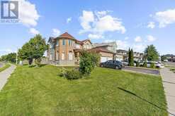 2 GIZA CRESCENT Brampton 