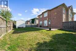 2 GIZA CRESCENT Brampton 