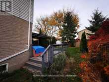 106 BONAVENTURE DRIVE London