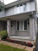 106 BONAVENTURE DRIVE London