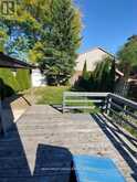 106 BONAVENTURE DRIVE London