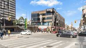 302 - 36 JAMES STREET S Hamilton 