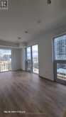 2317 - 82 DALHOUSIE STREET Toronto