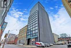 1701 - 458 RICHMOND STREET W Toronto