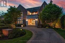 44 FIFESHIRE ROAD Toronto