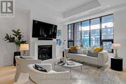 109 - 36 BIRCH AVENUE Toronto