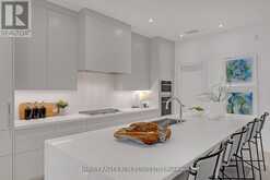 109 - 36 BIRCH AVENUE Toronto