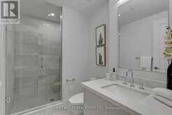 109 - 36 BIRCH AVENUE Toronto