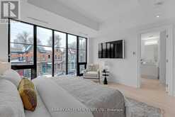 109 - 36 BIRCH AVENUE Toronto