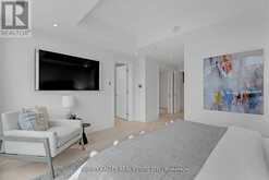 109 - 36 BIRCH AVENUE Toronto