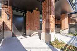 109 - 36 BIRCH AVENUE Toronto