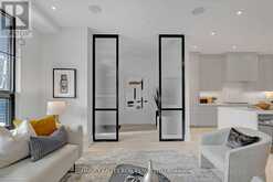 109 - 36 BIRCH AVENUE Toronto