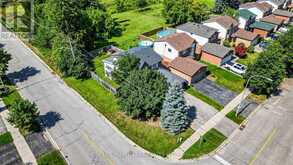 462 HAINES STREET New Tecumseth