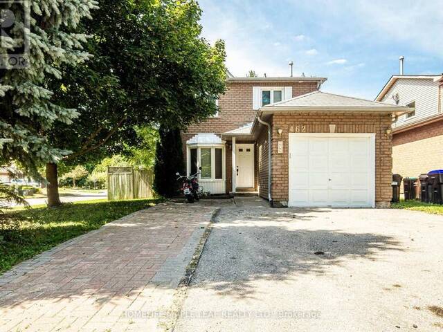 462 HAINES STREET New Tecumseth  Ontario