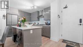 421A - 11782 NINTH LINE Whitchurch-Stouffville 