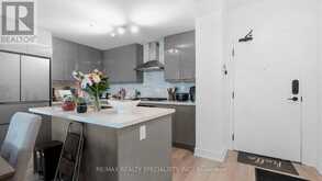 421A - 11782 NINTH LINE Whitchurch-Stouffville