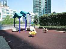 915 - 3939 DUKE OF YORK BOULEVARD Mississauga 