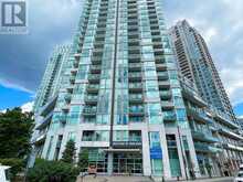 915 - 3939 DUKE OF YORK BOULEVARD Mississauga 