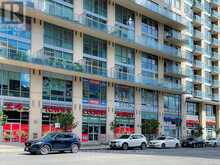 915 - 3939 DUKE OF YORK BOULEVARD Mississauga 