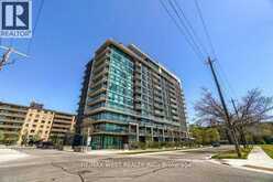 1123 - 80 ESTHER LORRIE DRIVE Toronto