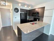 1123 - 80 ESTHER LORRIE DRIVE Toronto