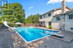 1381 BEEMER AVENUE Mississauga 