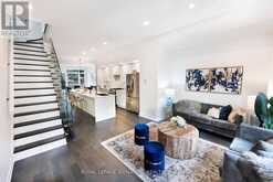 234 - 3074 SIXTH LINE Oakville