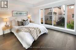 234 - 3074 SIXTH LINE Oakville