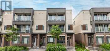 234 - 3074 SIXTH LINE Oakville