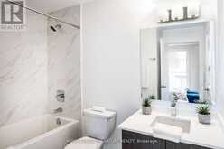 234 - 3074 SIXTH LINE Oakville