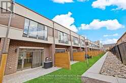 234 - 3074 SIXTH LINE Oakville