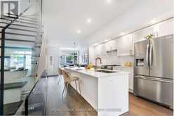 234 - 3074 SIXTH LINE Oakville