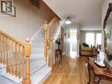 14 - 2280 BARONWOOD DRIVE Oakville 