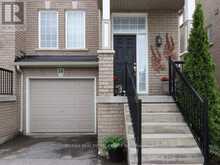 14 - 2280 BARONWOOD DRIVE Oakville 