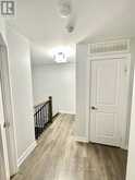 235 - 2355 SHEPPARD AVENUE W Toronto