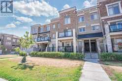 235 - 2355 SHEPPARD AVENUE W Toronto