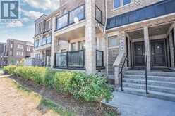 235 - 2355 SHEPPARD AVENUE W Toronto