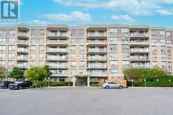 107 - 300 RAY LAWSON BOULEVARD N Brampton 