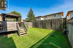 47 HAGAN AVENUE Guelph 