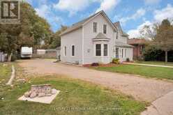 279 GRAHAM ROAD West Elgin 